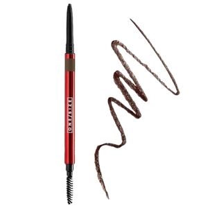 One Size | Browkiki Micro Brow Defining Pencil